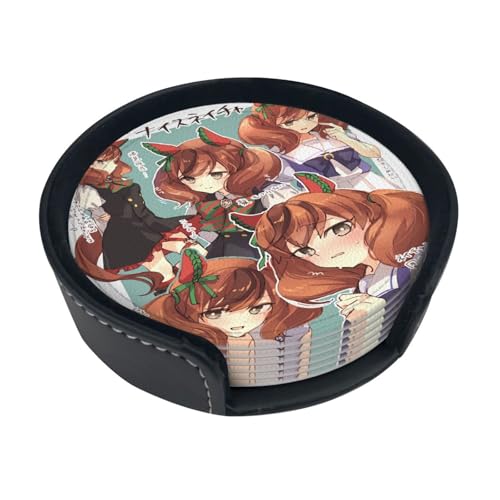 �R�[�X�^�[ �E�}�� �i�C�X�l�C�`�� �U�_�Z�b�g ���� �J�b�v�}�b�g �f�M�p�b�h �J�b�v�R�[�X�^�[ ���[�P�[�X�t�� Pu���U�[ �ی^ �ϔM�� ���ی삪 �h�� ����~�� ����Ȃ� �t�@�b�V���� �l�C �Ɩ��p �H�� �I�t�B�X ���� ���蕨 ���a10cm