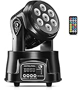 Small manufacture image 2