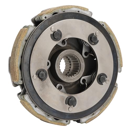Chaussure d'embrayage 21230-003-0000 Crossfire 400GT UTV