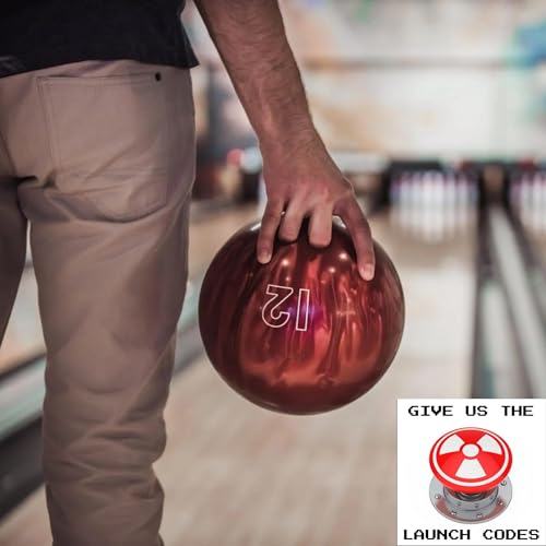 Bowling for Dough ft. Sila (Ep. 41)