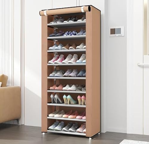 SLLS �V���[�Y���b�N ���ʔ� �g�ݗ��Ď� ��e�� 9�i �ő�27�����[ ���֎��[ �C�I ���[���b�N �H��s�v �������H �ʋC���J�o�[�t�� (F10,�R�[�q�[)