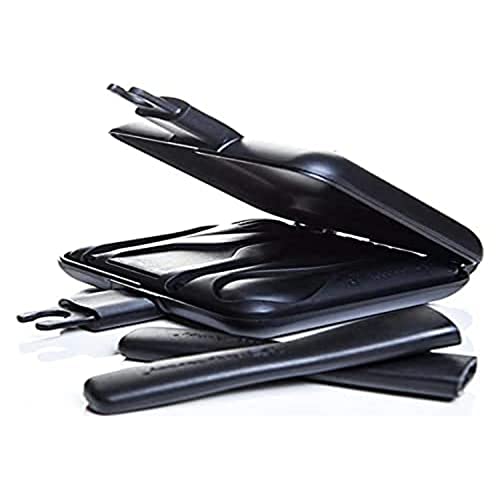 Ridge Monkey Toaster Connect Compact