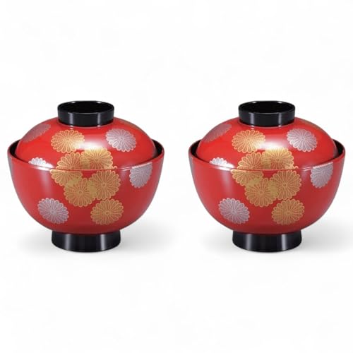 J-kitchens 2 Zbg o 330cc H@Ή { PN625035