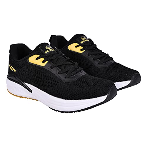 Image of Lancer Mens Platinum-31 Sports Shoes