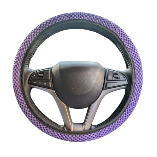 nhJo[ 芾   ⊴  ʋC XeAOJo[  킢  bV J[ANZT[  y yg ʎ Y fB[X J[pi p[c Vv ی h~ (p[v)