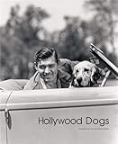 Hollywood Dogs: Pictures from the John Kobal Foundation