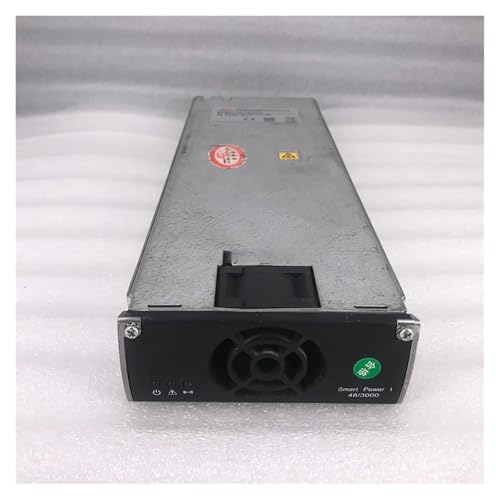 Module redresseur 48/3000 53,5 V haute efficacité énergétique - 5