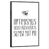 Das ganz besondere Geschenk zu jedem Anlass: Geburtstag, Muttertag, Weihnachten, Hochzeit, Valentinstag oder einfach für Zwischendurch!