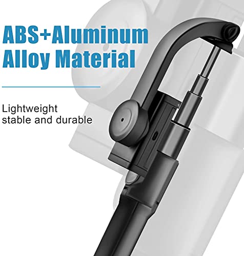 Estabilizador Mobile, Wireless Imagen adicional