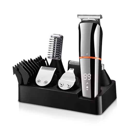 maquina de afeitar hombre, recortadora de barba hombre, maquinilla cortar pelo, rasuradora hombre, maquinilla de afeitar hombre, maquina de cortar pelo hombre, cortadora de pelo hombre