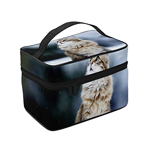 σ|[` CN|[` ̔l RX[ ֌g σobO ϔ vp σP[X ^ CN{bNX e ϕi[obO ʗp s op y  ϓ Jo[t̃t@Xi[