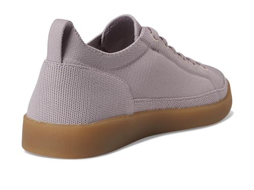Image of Vionic Women Winny Knit Magnolia Dusk Winny Knit Fabric 7.5 Wide