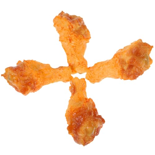 Sosoport �͑��{�̋r���f�� ���A���Ȍ{���f�B�X�v���C ���܂܂��� �L�b�`���������� ���X�g���������p�l�H�H�i�͌^ 4�Z�b�g