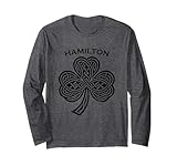 Photo Gallery hamilton st patricks day ireland shamrock irish st pats maglia a manica Photo Gallery hamilton st patricks day ireland shamrock irish st pats maglia a manica