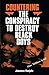 Countering the Conspiracy to Destroy Black Boys, Vol. 1