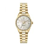 Philip Watch