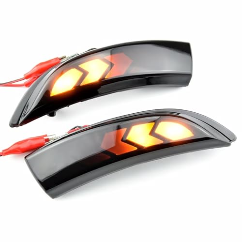 Clignotants de auto Ford B-Max 2012 2013 2014 2015 2016 2017 - 4