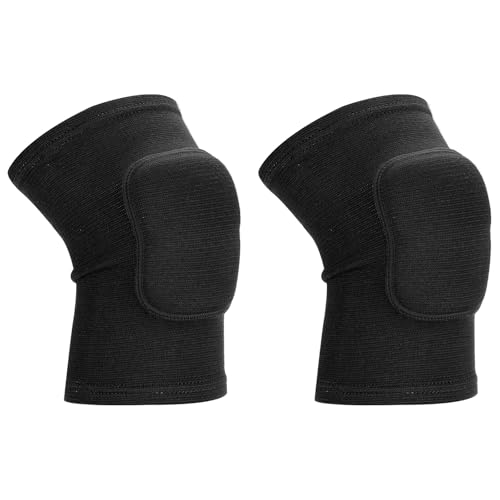 PATIKIL ^یGpbhA~߃pbhtX|WGu[XT|[gʋCGX[u2B_XXP[gAtbg{[AoXPbg{[Ao[{[veN^[AubNB