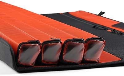 Simms Riverkit Rod Roll