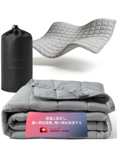 tobest ���� �~���p�b�h �V���O�� �yHeiQ SmartTemp �����e�N�m���W�[�z���g���Ή� �T�[���R���g���[�� �ʔN�d�l �R�� ���L �h�_�j �z������ �ې� ���o�[�V�u�� �O���[�W��