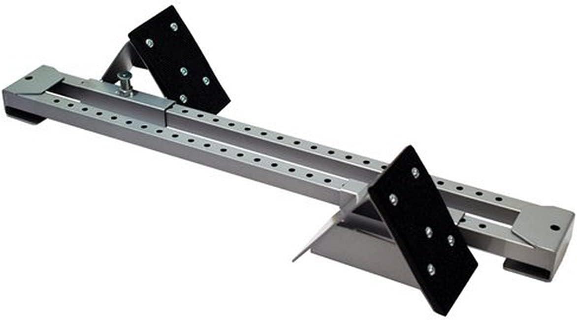 Competition Starting Block