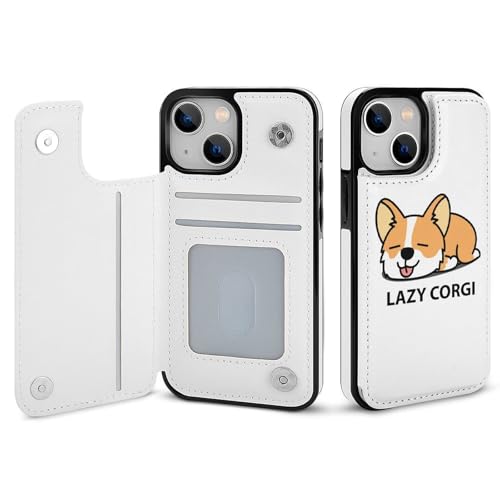 iPhone12MinipP[X 蒠^ 킢 R[M[  ACtH12MinipP[X 蒠^ z^ X}zP[X PUU[  J[h[ X^h@\ Phone12MiniJo[