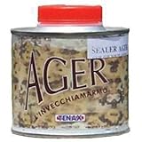 Tenax Ager Color Enhancer 250 ml