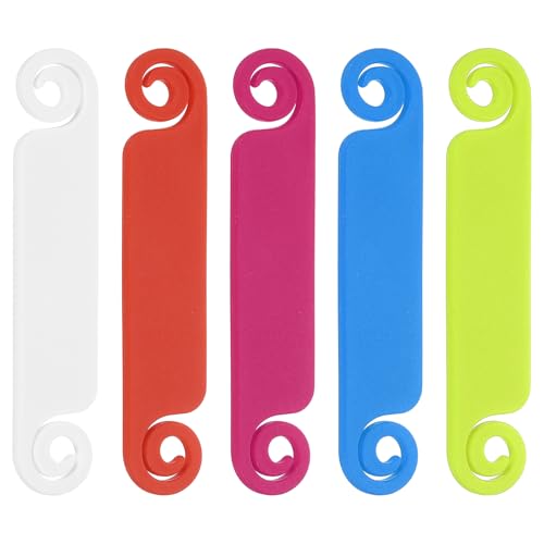 HARFINGTON P[u^O 50 2.5C` x 0.5C` P[uǗx ݉\ȃR[hʃ^O USB Rs[^[ gѓdb[dp }`J[