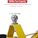Trailer Dolly with 10