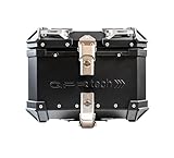g-technology ssd thunderbolt La protección interna de tela para casco y portadocumentos está incluida en el kit