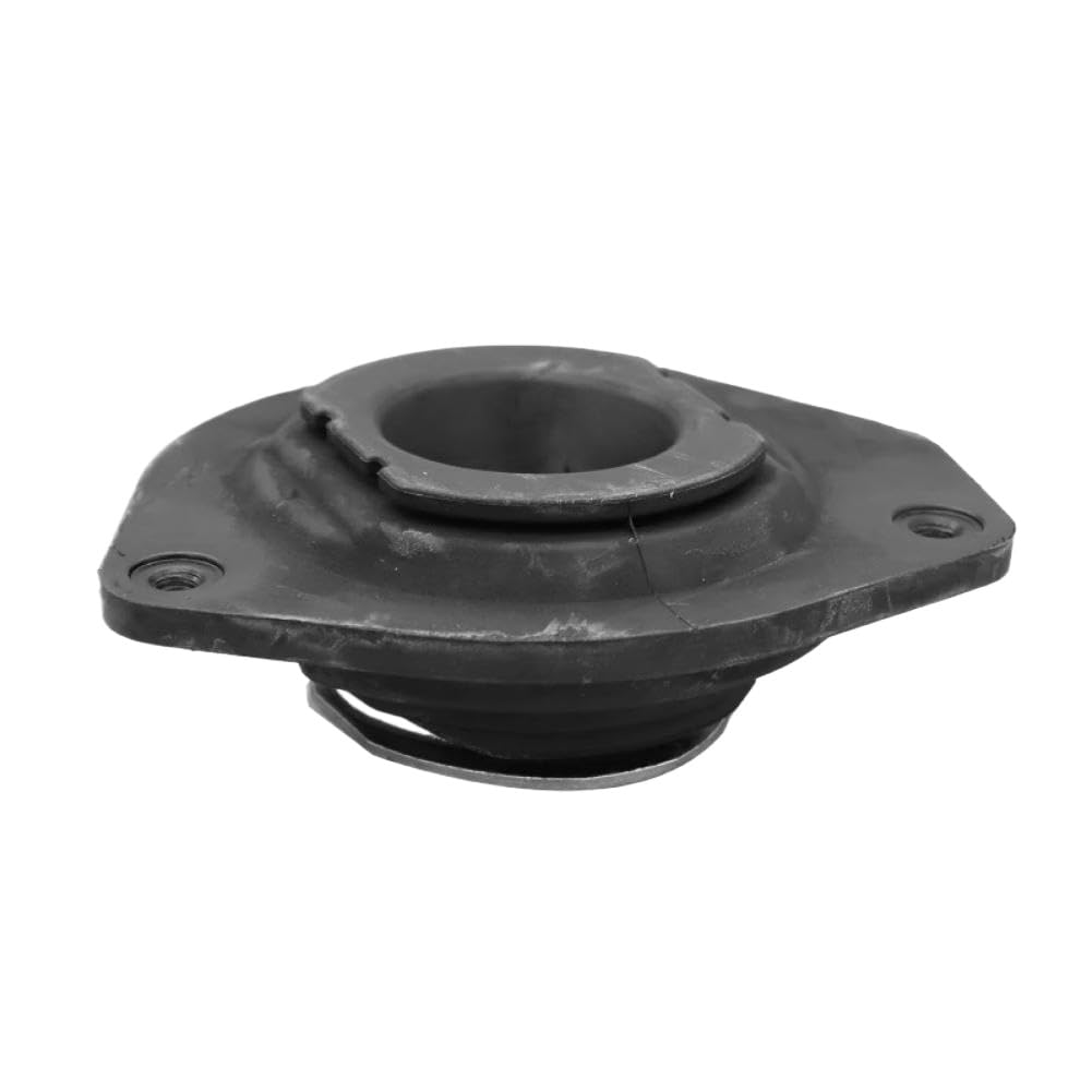 Supporto ammortizzatore 8200591283 compatibile con Trafic