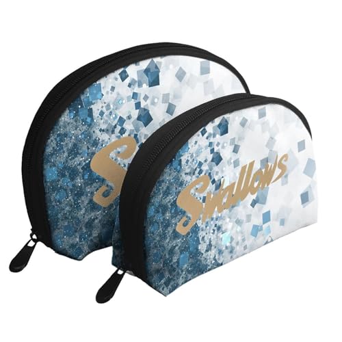 NgX[Y σ|[` 2Zbg VF^[ [ sObY e [obO y @\ z qobO  s op jp