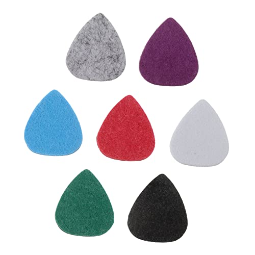 HAMPPLIES ENptFgsbN _ϋvɗǂM^[sbN GL AR[XeBbN x[XΉtANZT[ 7Zbg Fws