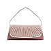 Damara Cross-Body Bags