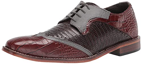 Image of Stacy Adams Gregorio Wingtip Oxford