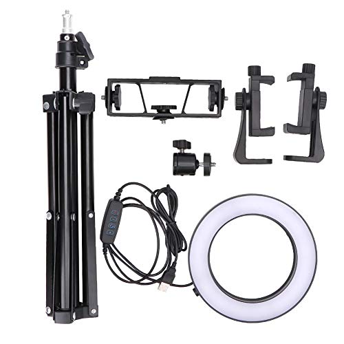 Ort6C`LEDOCgAJBe⏕A3̃Cg[h10iK\ACuXg[~OAYouTuberfIACNp̒߉\Ȍgѓdbz_[