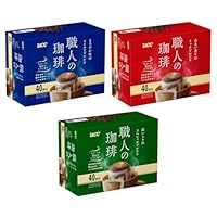 Amazon.co.jp: 【Amazon.co.jp限定】【セット商品】UCC 職人の
