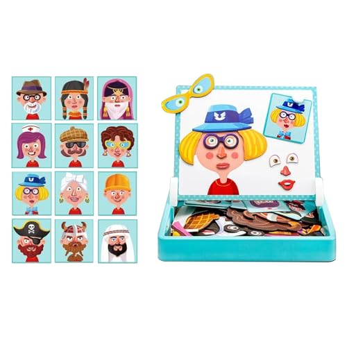 spY | 킢 m Q[,_pY qANeBreBߋ - c j̎q ̎q AwO sp ԓ  z[XN[  av[g