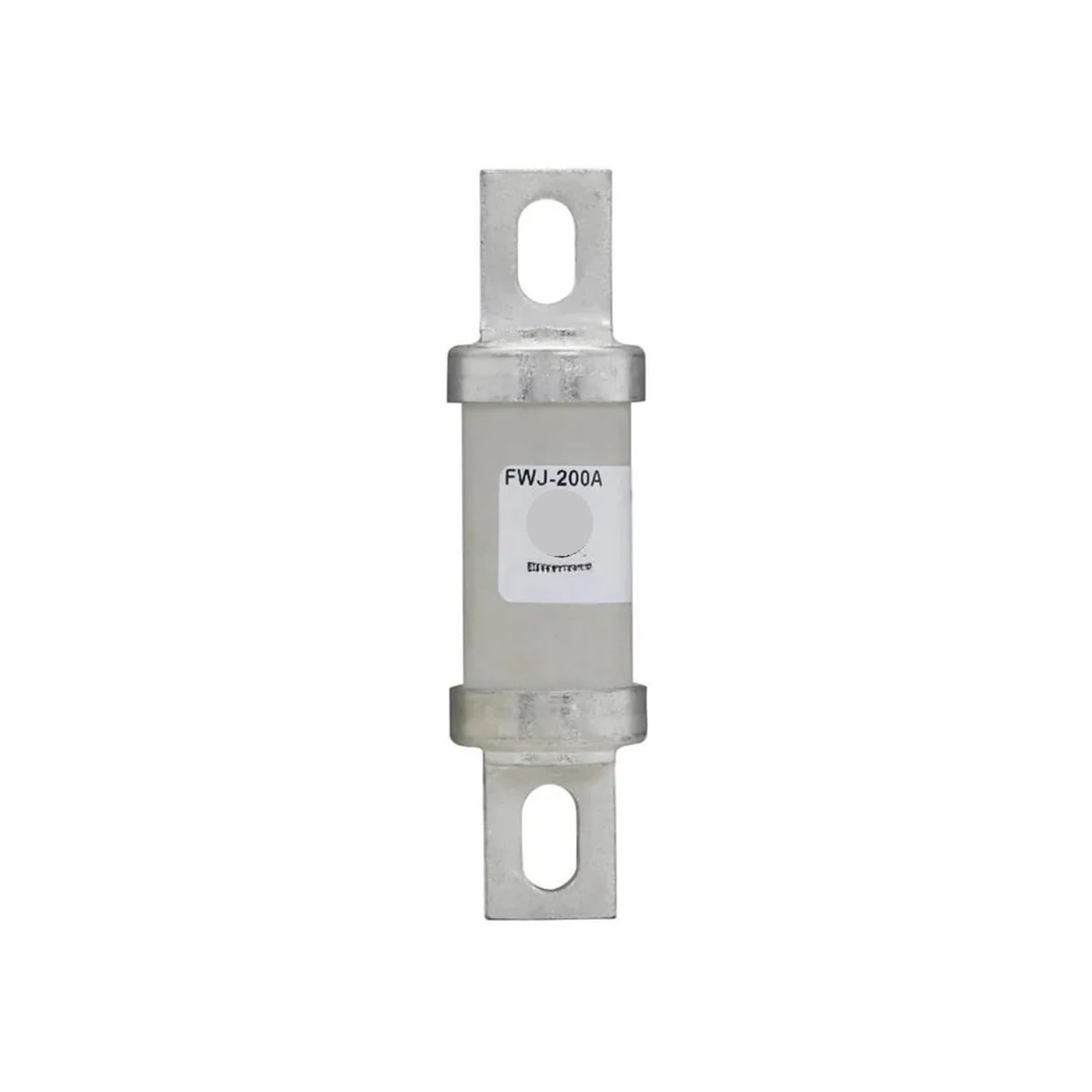 CLBSWYEJK FWJ-250A FWJ-300A FWJ-350A FWJ-400A FWJ-500A FWJ-600A FWJ-800A FWJ-1000A FWJ-1200A FWJ-1400A Fuse(FWJ-1000A)