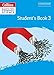 International Primary Science Student's Book: Stage 3 (Collins International Primary Science)