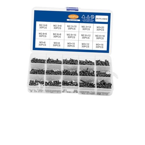 Ipetboom 1 F\ۓUN @\؍ SplWLbg ~ߐ݌v C p[{bNXt