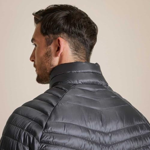 Chaqueta Térmica ultraligera y compacta Craghoppers Expert Expolite 4