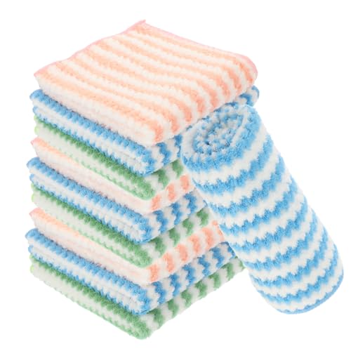 Anneome 10 Lb`pz}CNt@Co[qz @\HpNX _炩ɗD 䏊| ^I