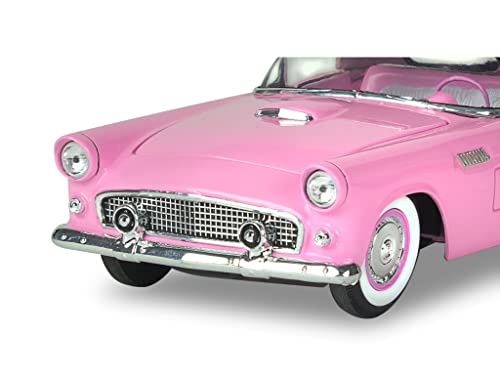 Kit de modélisme Revell Monogram RVM4518 une idée cadeau originale pour passionné d'automobile