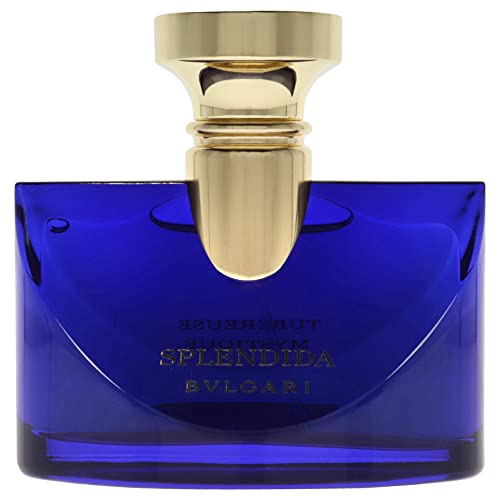 BULGARI Splendida Tubereuse Mystique Eau de