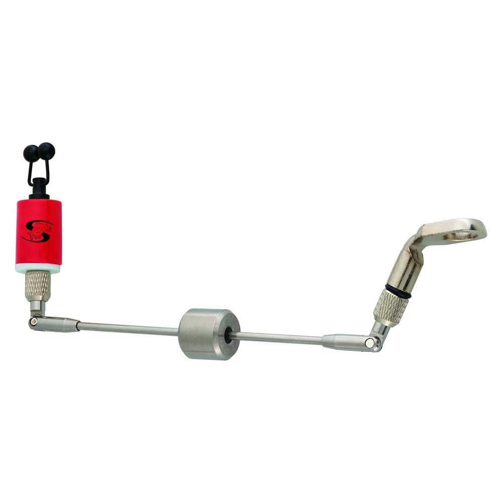 Rigid Hanger RED, Multiclolor