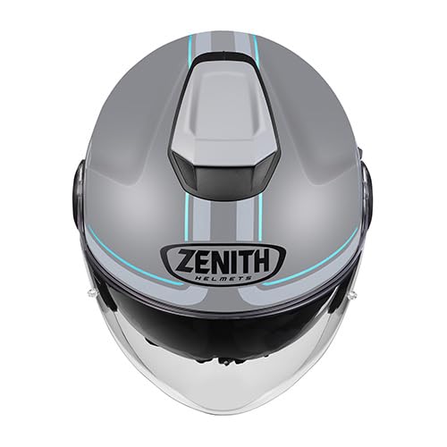 Amazon.co.jp: ヤマハ発動機(Yamaha) バイクヘルメット オープン