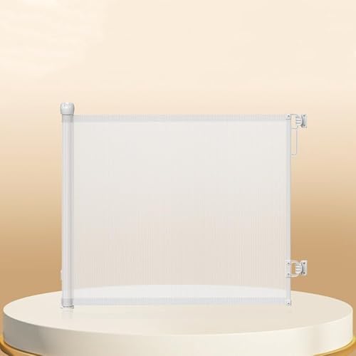 i[SQ[gAqیtFXAKiAxr[T[N xr[Q[g [Abv sv ybgQ[g [Abv sv ybg̒Eh~ CeA  Lb` (,180×86)