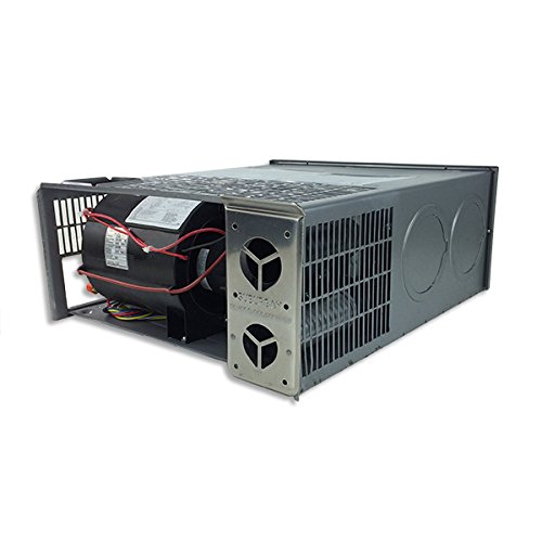 Best Rv Furnaces