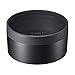 Sigma Lens Hood LH1113-01 105/1.4 DG HSM Art